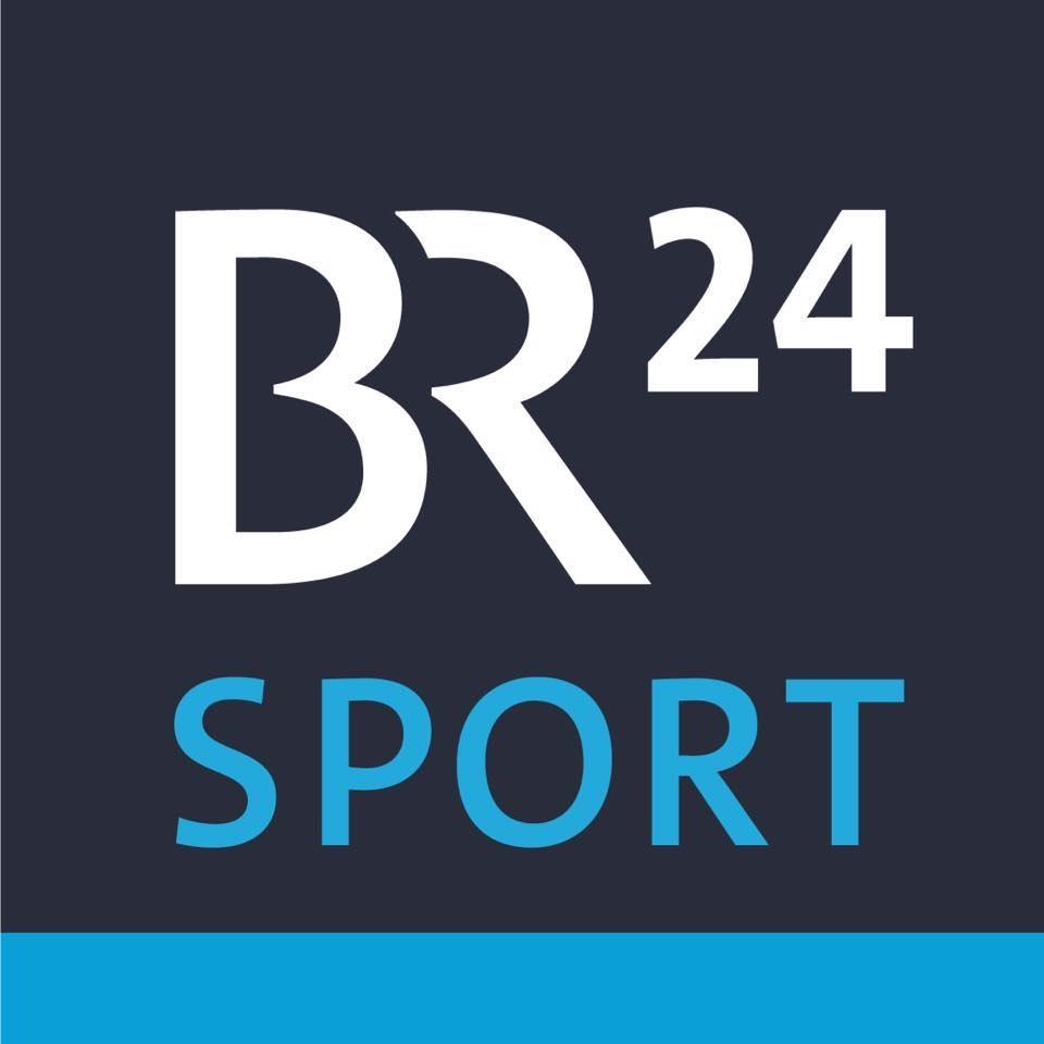 ·BR24 社交网络上的运动：Facebook、Instagram、Youtube