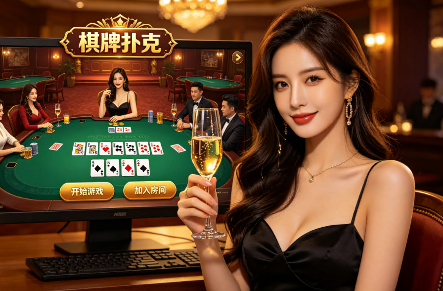澳洲幸运5最新结果