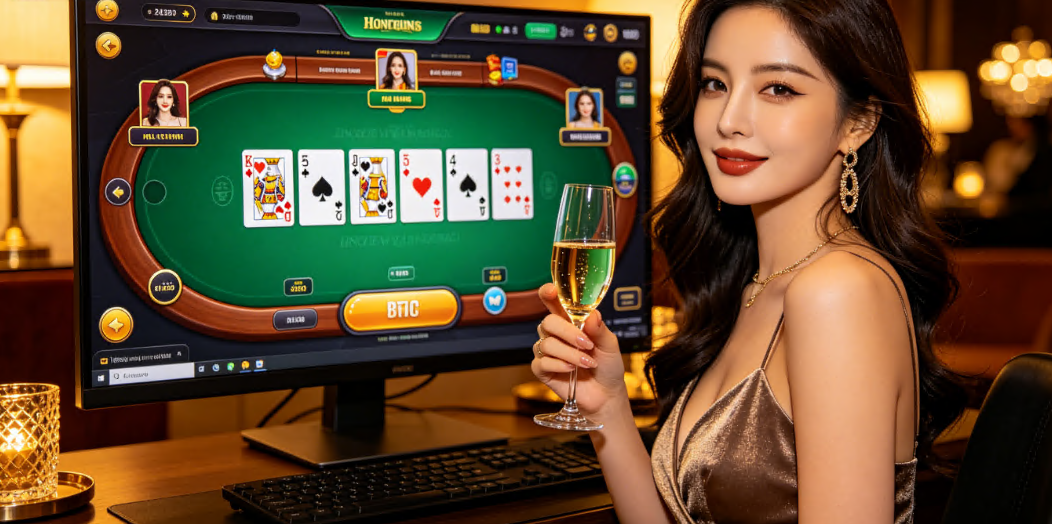 澳洲5精选数据频道