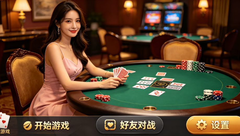 澳洲幸运5最新结果