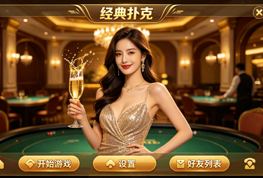 澳洲幸运5最新结果