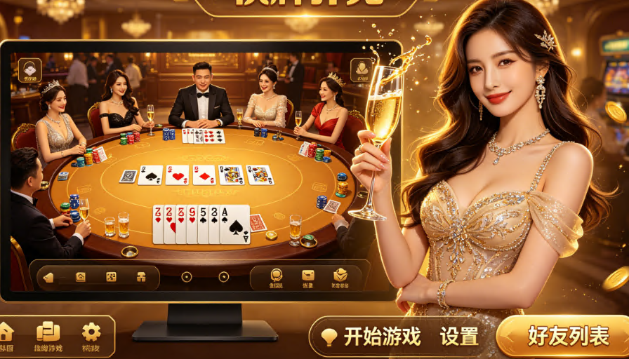 澳洲幸运5最新结果