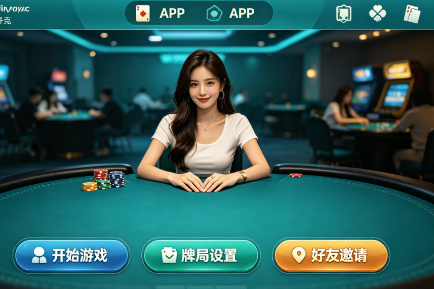 澳洲幸运5最新结果