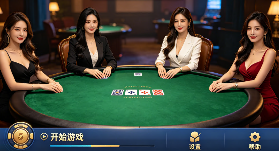 澳洲幸运5最新结果