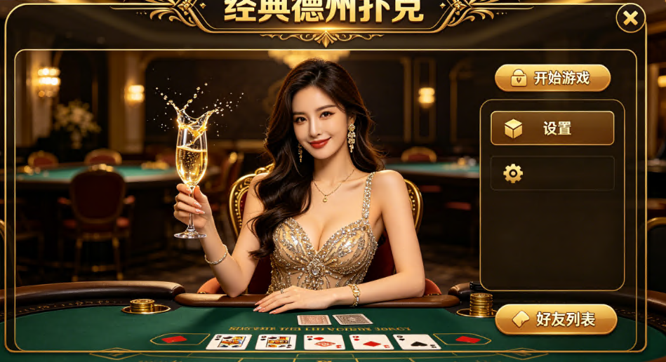 澳洲幸运5最新结果