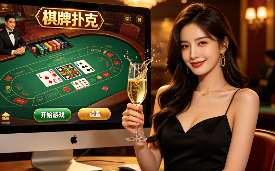 澳洲幸运5最新结果